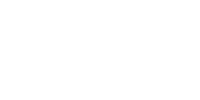AE WHITE