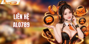 Liên hệ ALO789